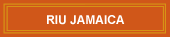 Riu Jamaica Specials