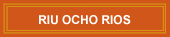 Riu Ocho Rios Specials