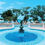 ClubHotel Riu Negril, Jamaica - All Inclusive 24 hours
