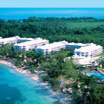 ClubHotel Riu Negril, Jamaica - All Inclusive 24 hours