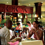 Riu Negril Resort