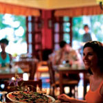 Riu Negril Resort