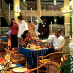 Riu Negril Resort
