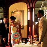 Riu Negril Resort
